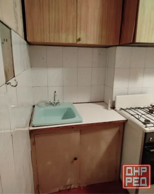 Сдам квартиру Мариуполь - изображение 2