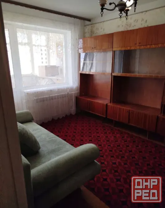 Сдам квартиру Мариуполь - изображение 7
