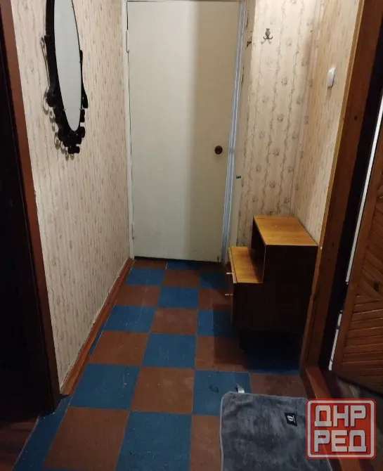 Сдам квартиру Мариуполь - изображение 4