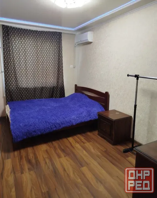 Сдам квартиру Мариуполь - изображение 3
