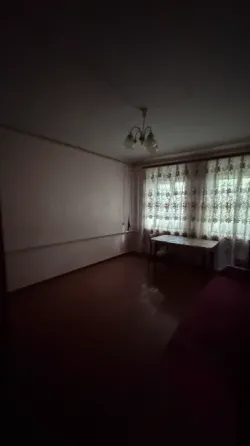 Продается 3-х комнатная квартира Шахтерск