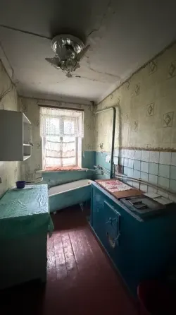 Продается 3-х комнатная квартира Шахтерск