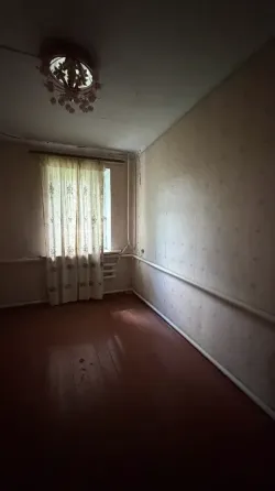 Продается 3-х комнатная квартира Шахтерск