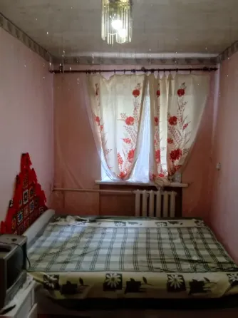 Продам 2 ккв. На Почте. Макеевка