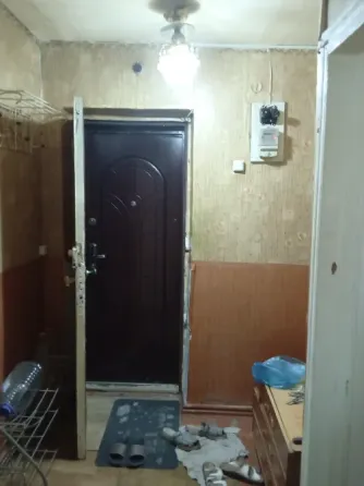 Продам 2 ккв. На Почте. Макеевка