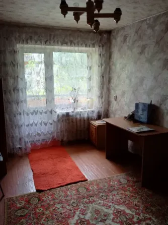 Продам 2 ккв. На Почте. Макеевка