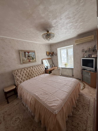 Продам дом, Заперевальная Донецк