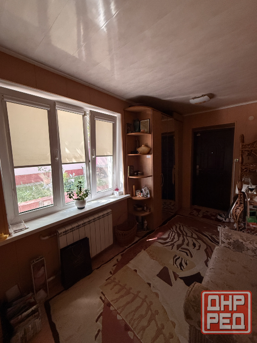 Продам дом, Заперевальная Донецк - изображение 8