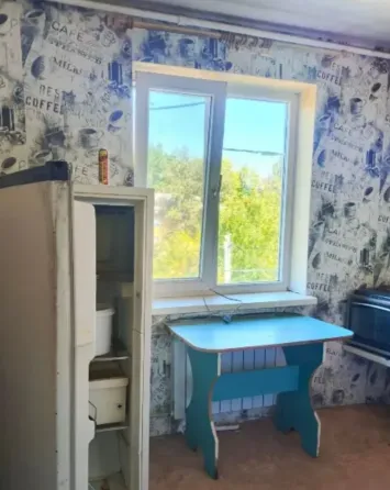 Продажа 2-квартиры Пролетарский район парк Горького. Донецк