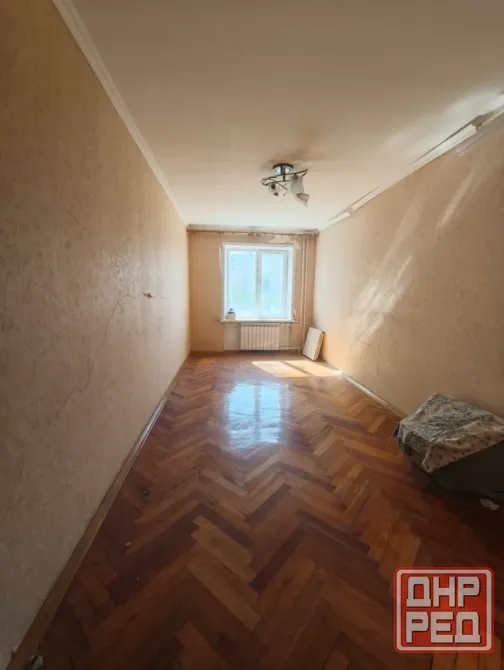 Продается 2-комнатная квартира в Центральном районе Мариуполь - изображение 10