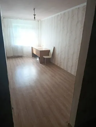 Продам 2-комнатную Квартиру в Калининском Районе - Бульвар Шахтостроителей!!! Донецк