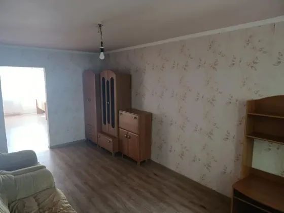 Продам 2-комнатную Квартиру в Калининском Районе - Бульвар Шахтостроителей!!! Донецк