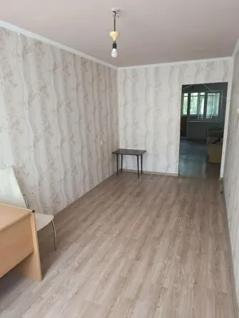 Продам 2-комнатную Квартиру в Калининском Районе - Бульвар Шахтостроителей!!! Донецк