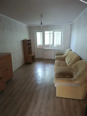 Продам 2-комнатную Квартиру в Калининском Районе - Бульвар Шахтостроителей!!! Донецк