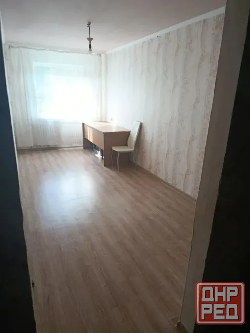 Продам 2-комнатную Квартиру в Калининском Районе - Бульвар Шахтостроителей!!! Донецк - изображение 2