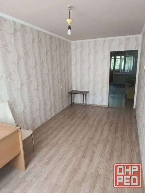 Продам 2-комнатную Квартиру в Калининском Районе - Бульвар Шахтостроителей!!! Донецк - изображение 3