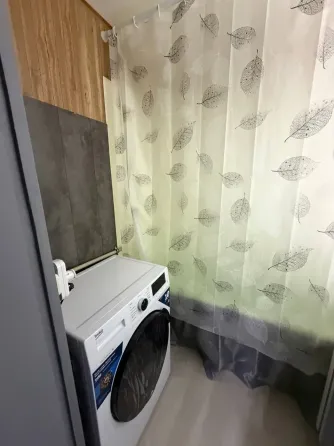 Сдается 2-комнатная квартира в Буденовском районе, ул. 230 стрелковой дивизии Донецк