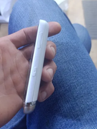 Продам нокия Донецк