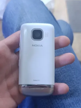 Продам нокия Донецк