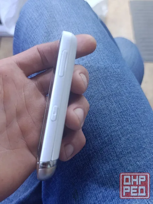 Продам нокия Донецк - изображение 3
