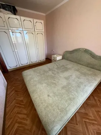 Аренда Скромной 2х Комнатной Квартиры в Куйбышевском Районе Топаз Донецк