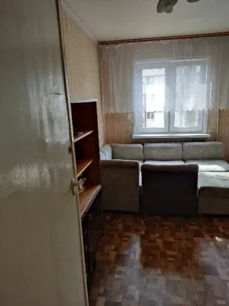 Сдам 3х комнатная квартира на Набережной для строителей Донецк