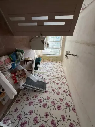 Продам 1 комнатную квартиру в г. Харцызске, район 2 школы Харцызск