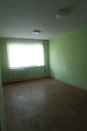 Продам коммерческое помещение в г. Харцызск, центр города, р-н Исполкома Харцызск