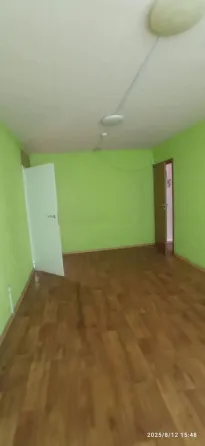 Продам коммерческое помещение в г. Харцызск, центр города, р-н Исполкома Харцызск