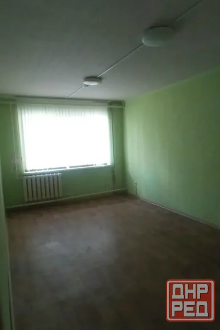 Продам коммерческое помещение в г. Харцызск, центр города, р-н Исполкома Харцызск - изображение 1
