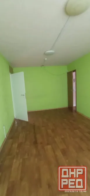 Продам коммерческое помещение в г. Харцызск, центр города, р-н Исполкома Харцызск - изображение 2