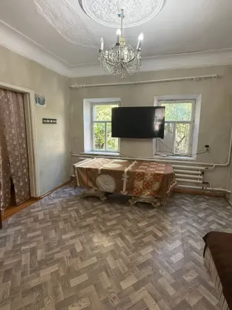 Продается дом в Приморском районе Мариуполь
