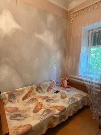 Продается дом в Приморском районе Мариуполь