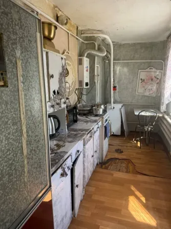 Продается дом в Приморском районе Мариуполь