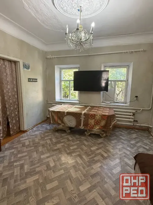 Продается дом в Приморском районе Мариуполь - изображение 4