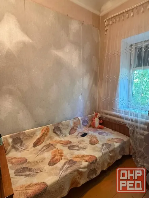 Продается дом в Приморском районе Мариуполь - изображение 5