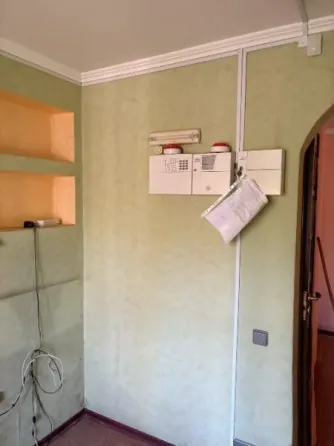 Продажа Донецк