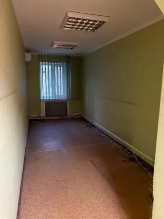 Продажа Донецк