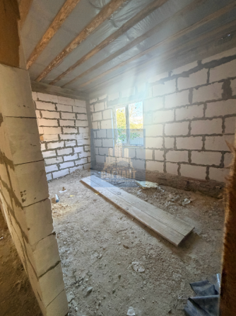 Продам хостел на 14 комнат Харцызск