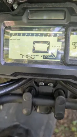 VENTO SMART 3 (VMC) Донецк