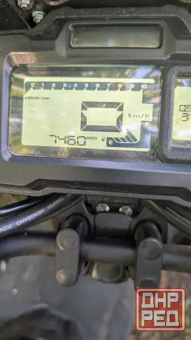VENTO SMART 3 (VMC) Донецк - изображение 2