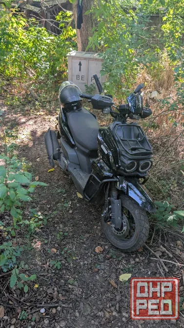 VENTO SMART 3 (VMC) Донецк - изображение 1