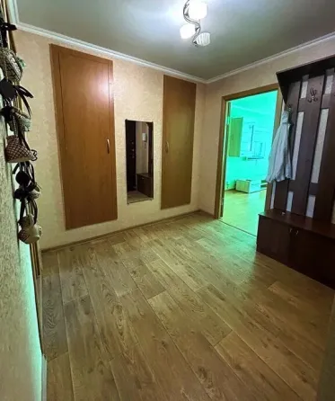 Сдам шикарную двушку на Крытом. Донецк