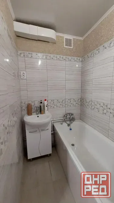 3 ком.кв.проспект Металлургов Мариуполь - изображение 2