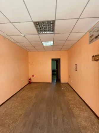 Сдача помещения в аренду в центре Харцызска Харцызск