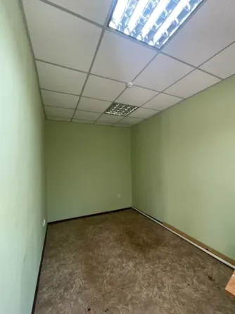 Сдача помещения в аренду в центре Харцызска Харцызск