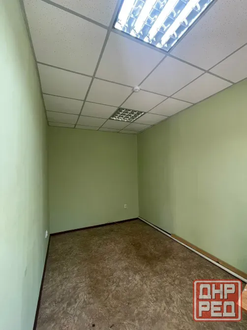 Сдача помещения в аренду в центре Харцызска Харцызск - изображение 5