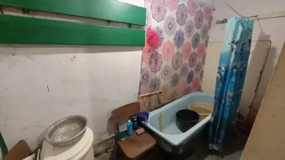 дом ул.Гоголя Мариуполь