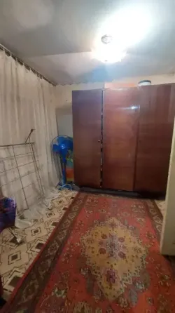 дом ул.Гоголя Мариуполь