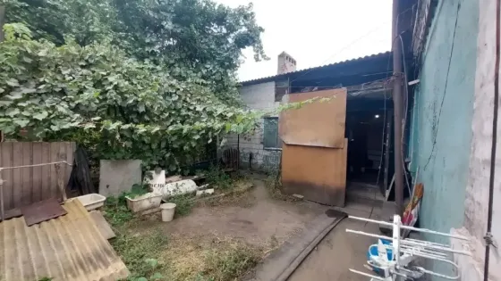 дом ул.Гоголя Мариуполь